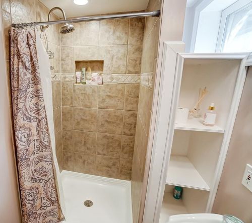 11671 Hawk Dr, New Haven OH  45030-8431 exterior