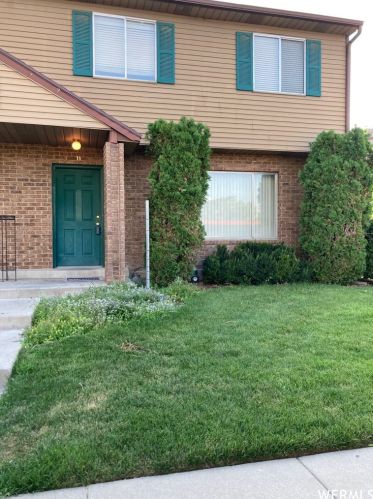 4174 Oak Meadows Dr, Salt Lake City, UT 84123-4128