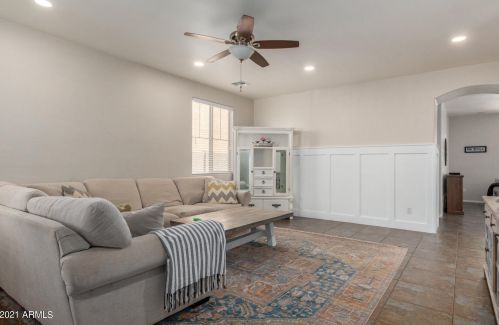 17651 Molly Ln, Sun City, AZ 85387-1043
