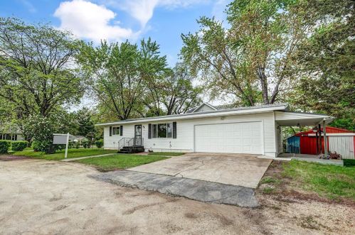 373 Monroe St, Prescott, WI 54021-1119