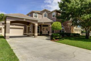 2752 Englewood Dr, Melbourne, FL 32940-7186