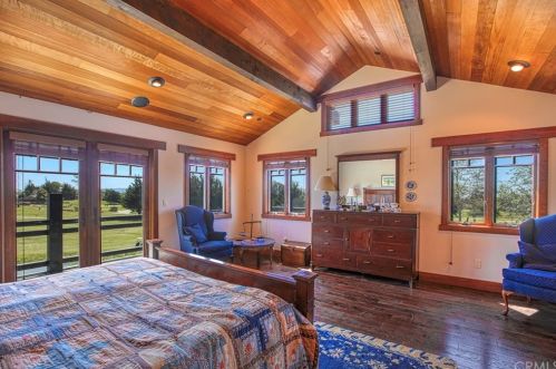 739 Avocet Way, Pismo Beach CA  93420-5572 exterior