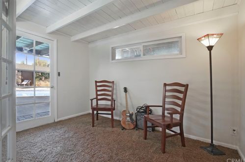 542 Bonita Ave, San Dimas CA 91773-3123 exterior