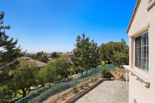 19002 Stewart Ct, City Of Industry CA  91748 exterior