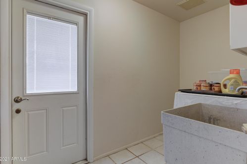 3129 85 St, Scottsdale AZ 85255-3522 exterior