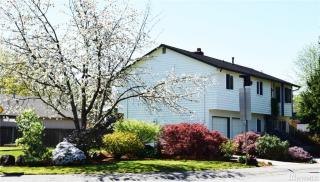 5820 146th Pl, Everett WA  98208-9361 exterior