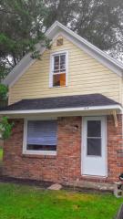 214 Elm St, Frankfort, IN 46058-2210