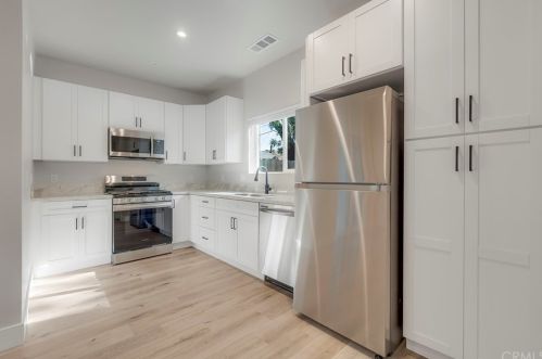 377 7th Ave, Chico CA  95926-3415 exterior