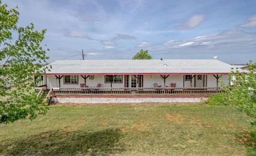 4326 Kapaka Ln, Wheatland, CA 95692-9744
