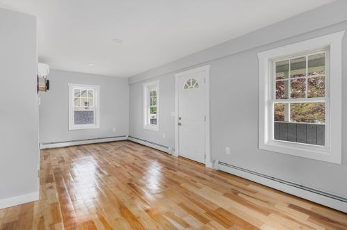 78 Gervais St, Coventry RI  02816-8024 exterior
