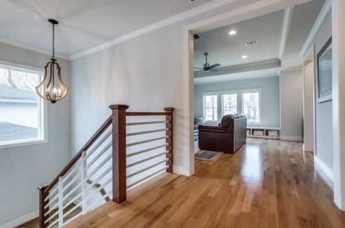 7042 Casa Loma Ave, Dallas TX  75214-4006 exterior