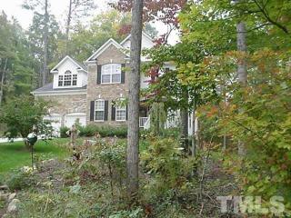 1815 Valley Creek Dr, Hillsborough, NC 27278-9622