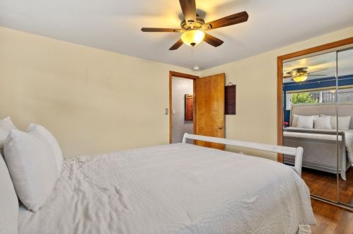 508 Montclair St, Pittsburgh PA 15217-2809 exterior