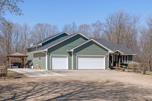 8501 Harding Ave, Monticello, MN 55362-3088