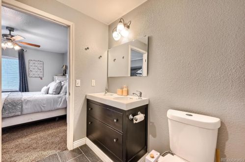 13732 Caley Ave, Englewood CO 80111-2432 exterior