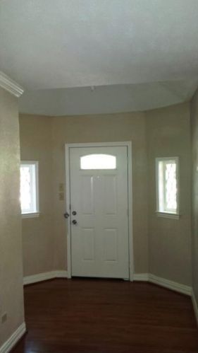 6047 Goliad Ave, Dallas, TX 75206-6821