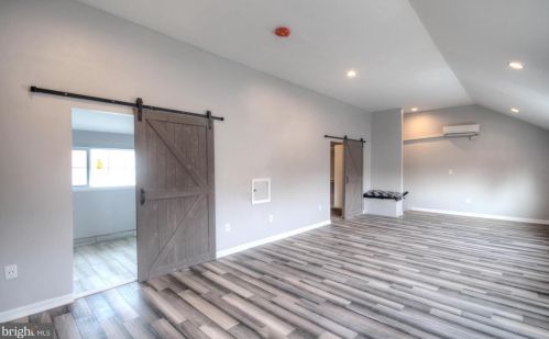 219 5th Ave, Runnemede NJ  08078-1313 exterior