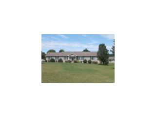 101 Meadow Brook Ln, Slaughter Beach, DE 19963-3020