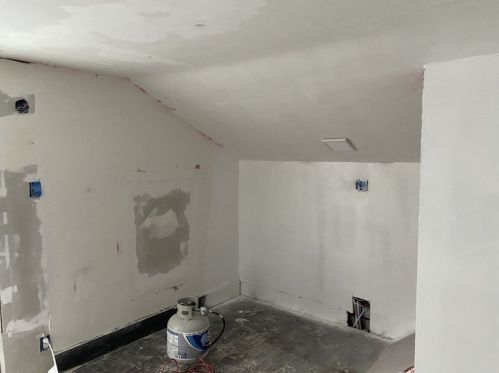 3 Craig St, Greenville PA  exterior