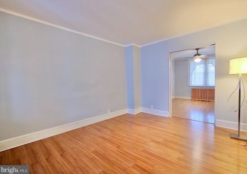 632 10th St, Boothwyn PA 19061-0045 exterior