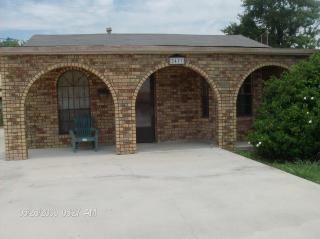 2417 41st St, Harvey, LA 70058-3506