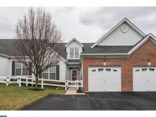 473 Wilshyre Way, Harleysville, PA 19438-4313