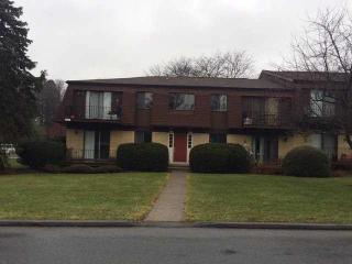 101 Cherry Hill Dr, Poughkeepsie, NY 12603-1731