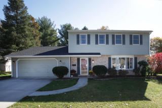 910 Charles St, Navy Sup Dpt, PA 17055-3942