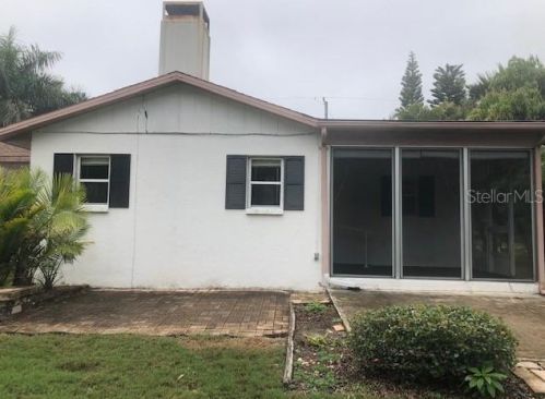 1236 Gayle Ave, Nokomis, FL 34275-5205