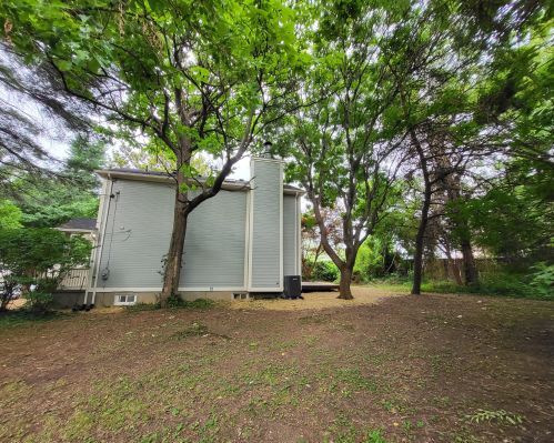 221 Athey St, Covington KY 41011-2304 exterior