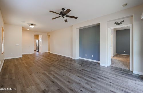 20500 262nd Ave, Buckeye AZ  85396-7269 exterior