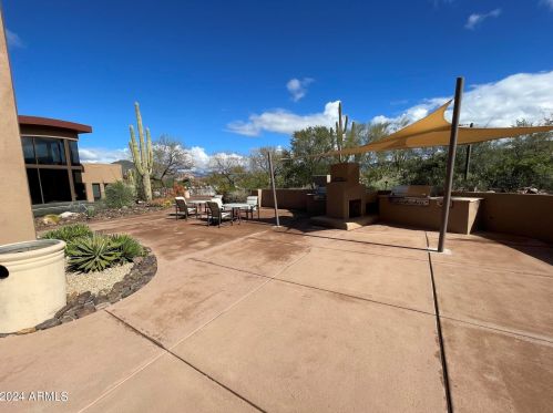 7473 Soaring Eagle Way, Scottsdale AZ 85266-1627 exterior