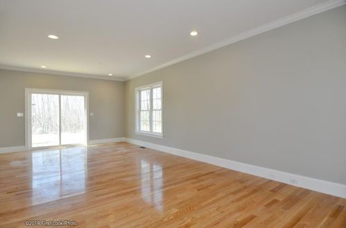 330 Plain Meeting House Rd, West Greenwich RI  02817-2050 exterior