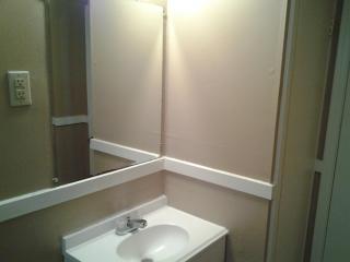 2694 Mcgregor Ave, Memphis TN  38127-6916 exterior