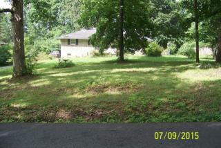 5417 Pinecrest Rd, Knoxville, TN 37912-2934