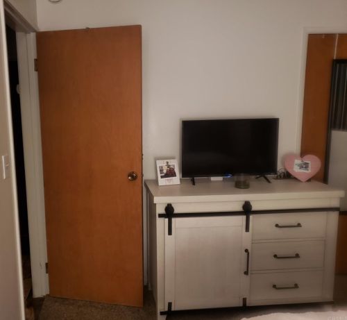 618 11th Ave, Escondido CA  92025-4720 exterior