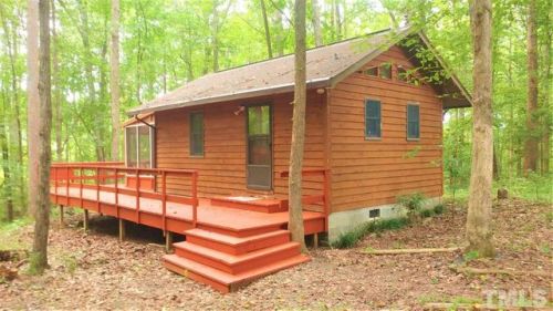 2105 Bardowl Ln, Franklinton, NC 27525-7506