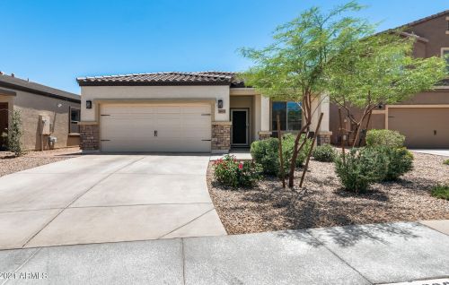 38033 Vera Cruz Dr, Maricopa, AZ 85138-2019