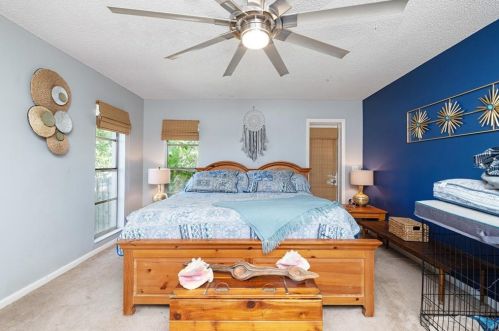 4618 San Paulo Ct, Lakeland FL  33813-2463 exterior