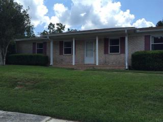 5776 Scotland Ct, Pensacola, FL 32526-3328
