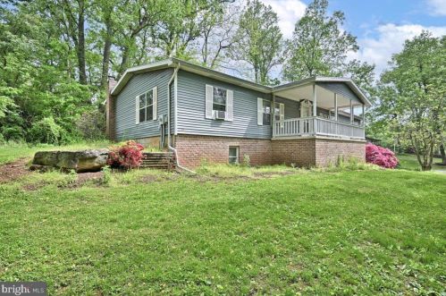 115 Shady Ln, York Haven, PA