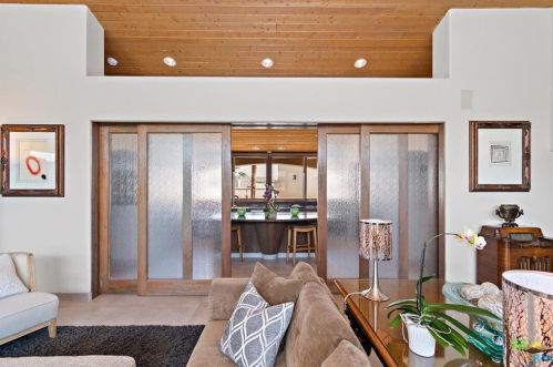 3778 Escoba Dr, Palm Springs CA  92264-3547 exterior