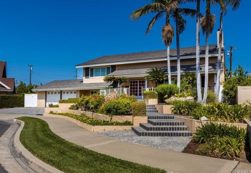 1777 Warbler Pl, Orange, CA 92867-8416