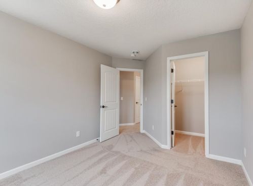 2725 Jaber Ave, Otsego MN  55376-9290 exterior