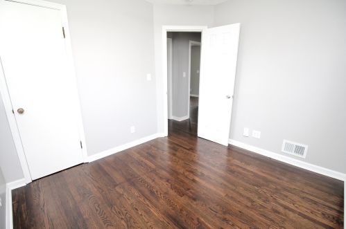 47 Grand Ave, Florence KY  41042-2442 exterior