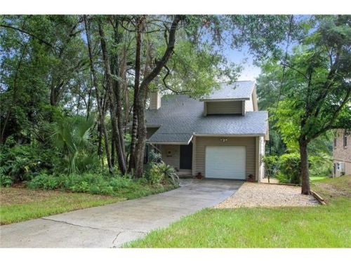 14 Lake Cortez Dr, Apopka, FL 32703-4806