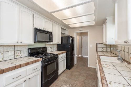 4345 Gird Ave, Chino Hills CA  91709-3099 exterior