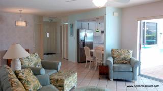 993 Cimarron Dr, Punta Gorda FL  33950-6538 exterior