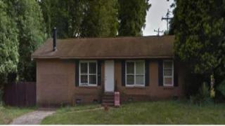 4914 The Plz, Charlotte, NC 28215-2044