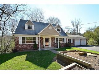 102 Deer Rd, Pittsburgh, PA 15237-4022